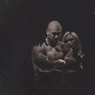scarlettnxt20210120_Still002.jpg