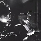 Filename=scarlettnxt20210120_Still006.jpg
Filesize=192KiB
Dimensions=1280x720
Date added=Jan 21, 2021 scarlettnxt20210120_Still006.jpg