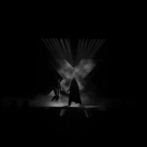 Filename=scarlettnxt20210120_Still059.jpg
Filesize=58KiB
Dimensions=1280x720
Date added=Jan 21, 2021 scarlettnxt20210120_Still059.jpg