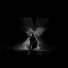 Filename=scarlettnxt20210120_Still062.jpg
Filesize=64KiB
Dimensions=1280x720
Date added=Jan 21, 2021 scarlettnxt20210120_Still062.jpg