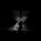 Filename=scarlettnxt20210120_Still063.jpg
Filesize=63KiB
Dimensions=1280x720
Date added=Jan 21, 2021 scarlettnxt20210120_Still063.jpg