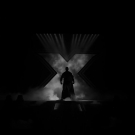 Filename=scarlettnxt20210120_Still064.jpg
Filesize=63KiB
Dimensions=1280x720
Date added=Jan 21, 2021 scarlettnxt20210120_Still064.jpg