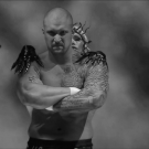 Filename=scarlettnxt20210120_Still065.jpg
Filesize=150KiB
Dimensions=1280x720
Date added=Jan 21, 2021 scarlettnxt20210120_Still065.jpg