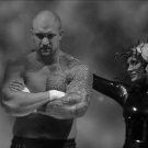 Filename=scarlettnxt20210120_Still068.jpg
Filesize=160KiB
Dimensions=1280x720
Date added=Jan 21, 2021 scarlettnxt20210120_Still068.jpg