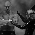 Filename=scarlettnxt20210120_Still069.jpg
Filesize=164KiB
Dimensions=1280x720
Date added=Jan 21, 2021 scarlettnxt20210120_Still069.jpg