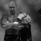 Filename=scarlettnxt20210120_Still071.jpg
Filesize=150KiB
Dimensions=1280x720
Date added=Jan 21, 2021 scarlettnxt20210120_Still071.jpg