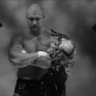 Filename=scarlettnxt20210120_Still072.jpg
Filesize=154KiB
Dimensions=1280x720
Date added=Jan 21, 2021 scarlettnxt20210120_Still072.jpg