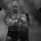 Filename=scarlettnxt20210120_Still074.jpg
Filesize=160KiB
Dimensions=1280x720
Date added=Jan 21, 2021 scarlettnxt20210120_Still074.jpg