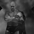 Filename=scarlettnxt20210120_Still075.jpg
Filesize=161KiB
Dimensions=1280x720
Date added=Jan 21, 2021 scarlettnxt20210120_Still075.jpg