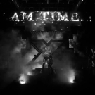 Filename=scarlettnxt20210120_Still076.jpg
Filesize=132KiB
Dimensions=1280x720
Date added=Jan 21, 2021 scarlettnxt20210120_Still076.jpg