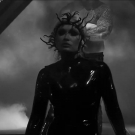 Filename=scarlettnxt20210120_Still082.jpg
Filesize=154KiB
Dimensions=1280x720
Date added=Jan 21, 2021 scarlettnxt20210120_Still082.jpg