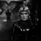 Filename=scarlettnxt20210120_Still090.jpg
Filesize=140KiB
Dimensions=1280x720
Date added=Jan 21, 2021 scarlettnxt20210120_Still090.jpg