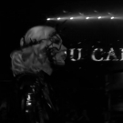 Filename=scarlettnxt20210120_Still095.jpg
Filesize=122KiB
Dimensions=1280x720
Date added=Jan 21, 2021 scarlettnxt20210120_Still095.jpg