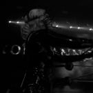 Filename=scarlettnxt20210120_Still096.jpg
Filesize=116KiB
Dimensions=1280x720
Date added=Jan 21, 2021 scarlettnxt20210120_Still096.jpg