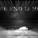 Filename=scarlettnxt20210120_Still104.jpg
Filesize=175KiB
Dimensions=1280x720
Date added=Jan 21, 2021 scarlettnxt20210120_Still104.jpg