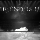 Filename=scarlettnxt20210120_Still105.jpg
Filesize=177KiB
Dimensions=1280x720
Date added=Jan 21, 2021 scarlettnxt20210120_Still105.jpg