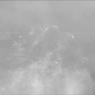 Filename=scarlettnxt20210120_Still107.jpg
Filesize=120KiB
Dimensions=1280x720
Date added=Jan 21, 2021 scarlettnxt20210120_Still107.jpg