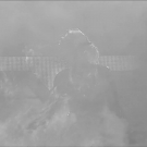 Filename=scarlettnxt20210120_Still108.jpg
Filesize=114KiB
Dimensions=1280x720
Date added=Jan 21, 2021 scarlettnxt20210120_Still108.jpg