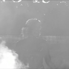 Filename=scarlettnxt20210120_Still110.jpg
Filesize=121KiB
Dimensions=1280x720
Date added=Jan 21, 2021 scarlettnxt20210120_Still110.jpg