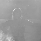 Filename=scarlettnxt20210120_Still111.jpg
Filesize=112KiB
Dimensions=1280x720
Date added=Jan 21, 2021 scarlettnxt20210120_Still111.jpg