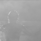 Filename=scarlettnxt20210120_Still112.jpg
Filesize=115KiB
Dimensions=1280x720
Date added=Jan 21, 2021 scarlettnxt20210120_Still112.jpg