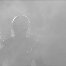 Filename=scarlettnxt20210120_Still113.jpg
Filesize=103KiB
Dimensions=1280x720
Date added=Jan 21, 2021 scarlettnxt20210120_Still113.jpg