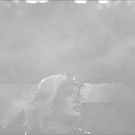 Filename=scarlettnxt20210120_Still116.jpg
Filesize=128KiB
Dimensions=1280x720
Date added=Jan 21, 2021 scarlettnxt20210120_Still116.jpg