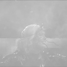 Filename=scarlettnxt20210120_Still117.jpg
Filesize=118KiB
Dimensions=1280x720
Date added=Jan 21, 2021 scarlettnxt20210120_Still117.jpg