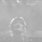 Filename=scarlettnxt20210120_Still122.jpg
Filesize=92KiB
Dimensions=1280x720
Date added=Jan 21, 2021 scarlettnxt20210120_Still122.jpg