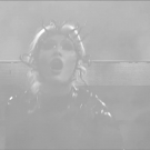 Filename=scarlettnxt20210120_Still123.jpg
Filesize=99KiB
Dimensions=1280x720
Date added=Jan 21, 2021 scarlettnxt20210120_Still123.jpg