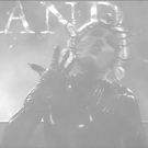 Filename=scarlettnxt20210120_Still126.jpg
Filesize=124KiB
Dimensions=1280x720
Date added=Jan 21, 2021 scarlettnxt20210120_Still126.jpg