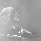 Filename=scarlettnxt20210120_Still132.jpg
Filesize=104KiB
Dimensions=1280x720
Date added=Jan 21, 2021 scarlettnxt20210120_Still132.jpg