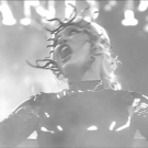 Filename=scarlettnxt20210120_Still133.jpg
Filesize=155KiB
Dimensions=1280x720
Date added=Jan 21, 2021 scarlettnxt20210120_Still133.jpg