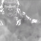 Filename=scarlettnxt20210120_Still137.jpg
Filesize=158KiB
Dimensions=1280x720
Date added=Jan 21, 2021 scarlettnxt20210120_Still137.jpg