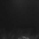 Filename=scarlettnxt20210120_Still138.jpg
Filesize=46KiB
Dimensions=1280x720
Date added=Jan 21, 2021 scarlettnxt20210120_Still138.jpg