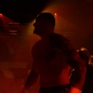 scarlettnxt20210120_Still139.jpg
