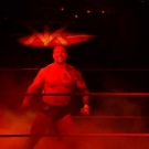 Filename=scarlettnxt20210120_Still140.jpg
Filesize=159KiB
Dimensions=1280x720
Date added=Jan 21, 2021 scarlettnxt20210120_Still140.jpg