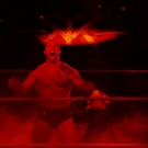 Filename=scarlettnxt20210120_Still141.jpg
Filesize=148KiB
Dimensions=1280x720
Date added=Jan 21, 2021 scarlettnxt20210120_Still141.jpg