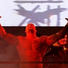 Filename=scarlettnxt20210120_Still144.jpg
Filesize=248KiB
Dimensions=1280x720
Date added=Jan 21, 2021 scarlettnxt20210120_Still144.jpg