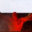 Filename=scarlettnxt20210120_Still145.jpg
Filesize=198KiB
Dimensions=1280x720
Date added=Jan 21, 2021 scarlettnxt20210120_Still145.jpg