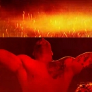 Filename=scarlettnxt20210120_Still147.jpg
Filesize=237KiB
Dimensions=1280x720
Date added=Jan 21, 2021 scarlettnxt20210120_Still147.jpg