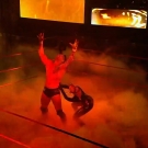 Filename=scarlettnxt20210120_Still148.jpg
Filesize=249KiB
Dimensions=1280x720
Date added=Jan 21, 2021 scarlettnxt20210120_Still148.jpg