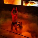 Filename=scarlettnxt20210120_Still149.jpg
Filesize=232KiB
Dimensions=1280x720
Date added=Jan 21, 2021 scarlettnxt20210120_Still149.jpg