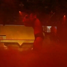 Filename=scarlettnxt20210120_Still154.jpg
Filesize=160KiB
Dimensions=1280x720
Date added=Jan 21, 2021 scarlettnxt20210120_Still154.jpg