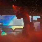 Filename=scarlettnxt20210120_Still156.jpg
Filesize=213KiB
Dimensions=1280x720
Date added=Jan 21, 2021 scarlettnxt20210120_Still156.jpg