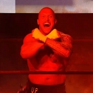 Filename=scarlettnxt20210120_Still157.jpg
Filesize=191KiB
Dimensions=1280x720
Date added=Jan 21, 2021 scarlettnxt20210120_Still157.jpg