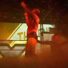 Filename=scarlettnxt20210120_Still158.jpg
Filesize=234KiB
Dimensions=1280x720
Date added=Jan 21, 2021 scarlettnxt20210120_Still158.jpg