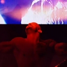 Filename=scarlettnxt20210120_Still161.jpg
Filesize=228KiB
Dimensions=1280x720
Date added=Jan 21, 2021 scarlettnxt20210120_Still161.jpg