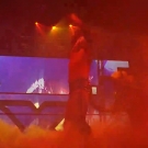 Filename=scarlettnxt20210120_Still164.jpg
Filesize=199KiB
Dimensions=1280x720
Date added=Jan 21, 2021 scarlettnxt20210120_Still164.jpg