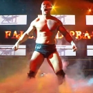 Filename=scarlettnxt20210120_Still165.jpg
Filesize=279KiB
Dimensions=1280x720
Date added=Jan 21, 2021 scarlettnxt20210120_Still165.jpg